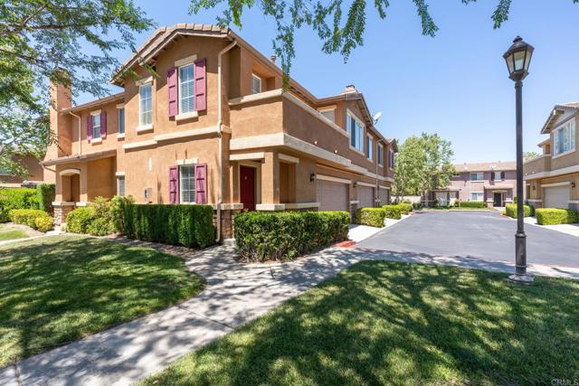 39901 Alpine Union Street, Murrieta CA: https://media.crmls.org/mediaz/30b858d2-9777-4b30-bc5c-a40a8dfc5728.jpg
