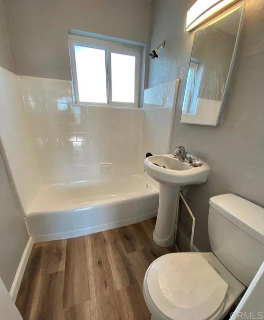 Detail Gallery Image 19 of 26 For 21 33 S 35th St, San Diego,  CA 92113 - – Beds | – Baths