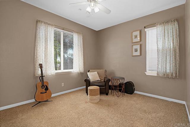 595 S Hidden Trails Road, Escondido CA: https://media.crmls.org/mediaz/30b88e83-5957-4400-9fe8-422f70e2155c.jpg