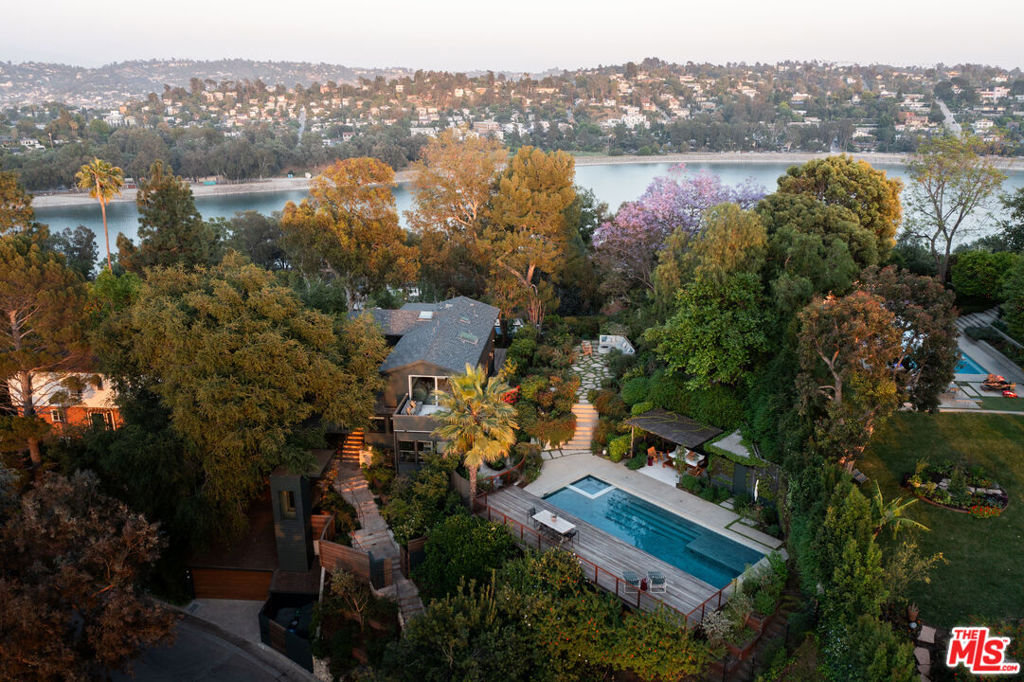 2206 Micheltorena Street