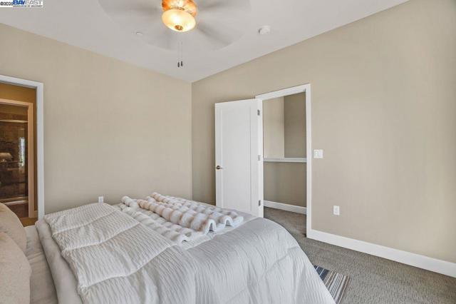 200 Valletta Ln, Pleasanton CA: https://media.crmls.org/mediaz/30b8bf22-e374-40d4-874c-d0946b44a6e3.jpg
