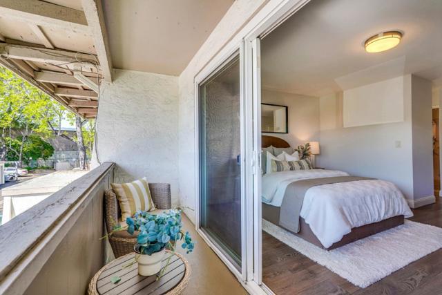 10465 Mary Avenue, Cupertino CA: https://media.crmls.org/mediaz/30b8d7e6-3d9d-4b56-9b18-a3621bd0a0e6.jpg