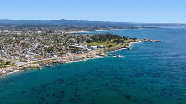 1545 Escalona Drive, Santa Cruz CA: https://media.crmls.org/mediaz/30b8dd9b-e633-4e7e-aa0a-852e30dc852c.jpg