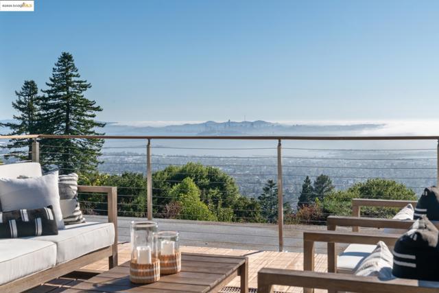 1069 Miller Ave, Berkeley CA: https://media.crmls.org/mediaz/30b8de5b-8306-4073-8297-ac4513bd83a5.jpg