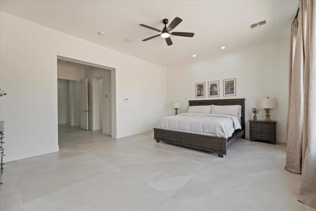 80262 Amazon Avenue, Indio CA: https://media.crmls.org/mediaz/30b8f634-7e7c-497f-a839-5b212ad70c24.jpg
