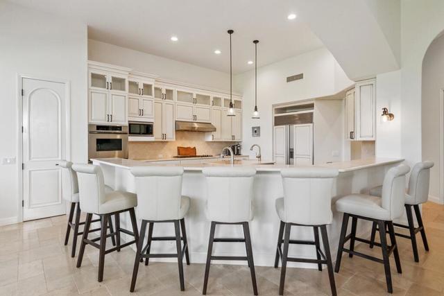 79373 Cetrino, La Quinta CA: https://media.crmls.org/mediaz/30b902be-3302-45fd-b27b-9172296c26ab.jpg