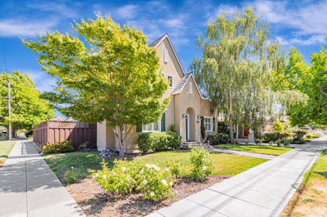 1304 Randol Avenue, San Jose CA: https://media.crmls.org/mediaz/30b90996-417c-4dbb-b230-71ce37847119.jpg