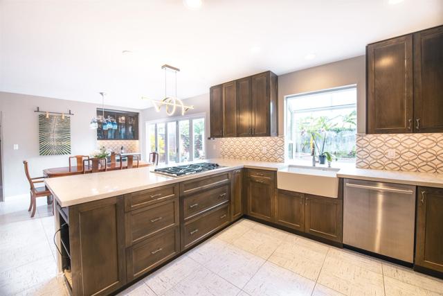 Home for Sale in San Diego