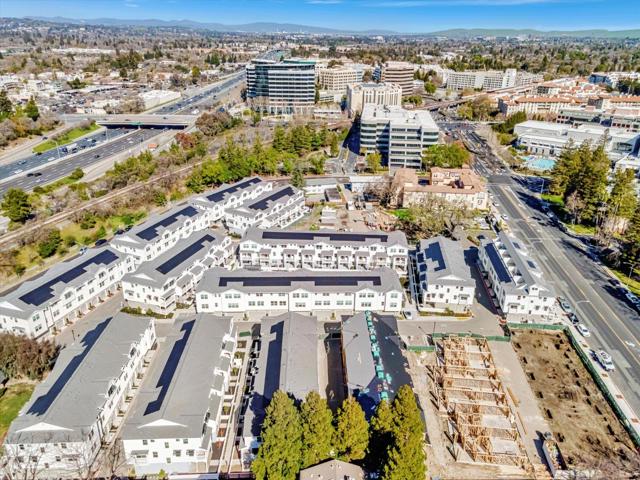 186 Oak Circle, Walnut Creek CA: https://media.crmls.org/mediaz/30b941e1-61ca-47a6-8595-e5a8c79da331.jpg