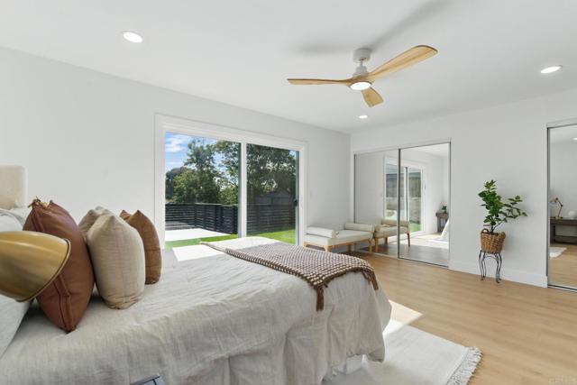 4471 Moraga Avenue, San Diego CA: https://media.crmls.org/mediaz/30b94a65-3c36-46ed-abd6-242c8ed8b9be.jpg