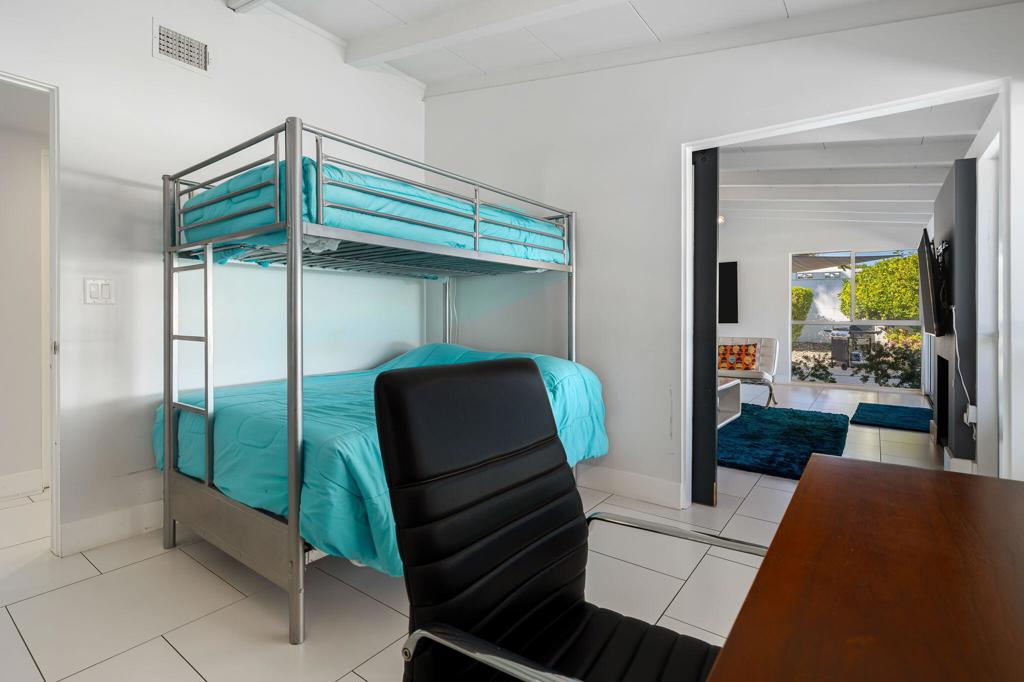 MLS #219138006DA image #39