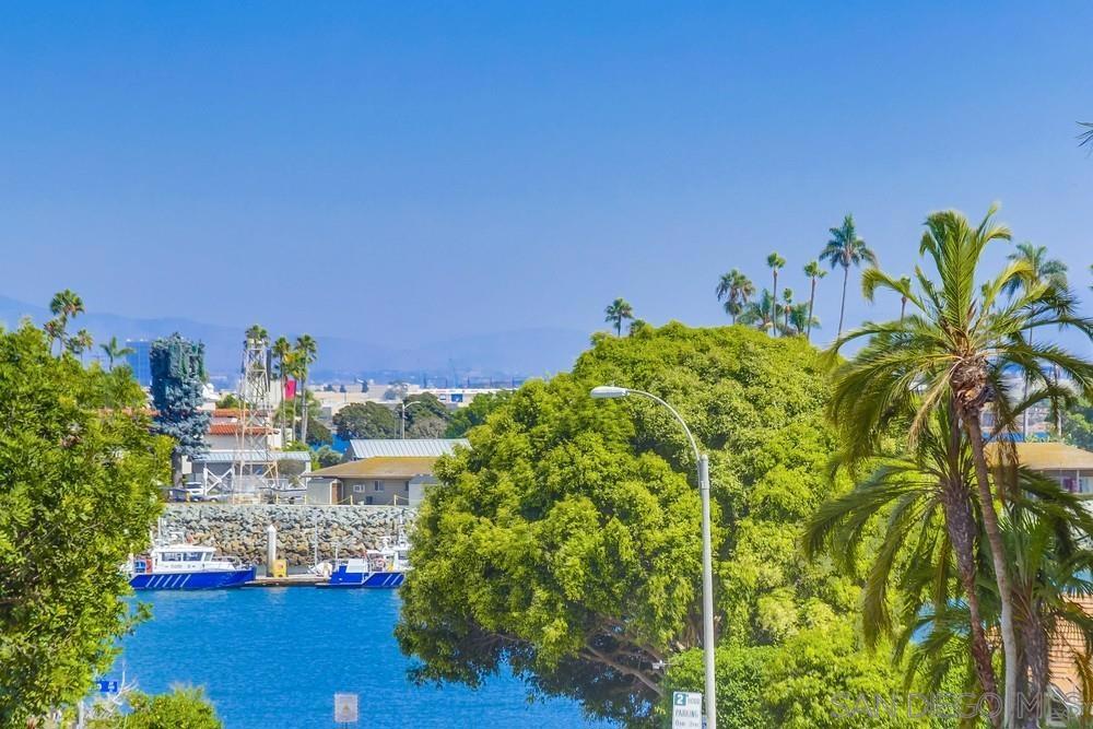 MLS #250042610SD image #20