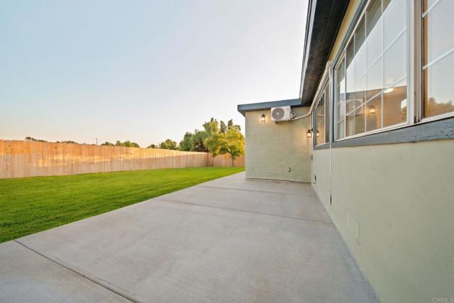 2628 Fenton Pl, San Diego County, CA 91950 photo 35
