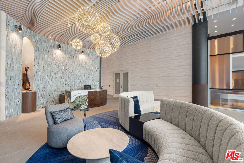 MLS #25620827 image #17