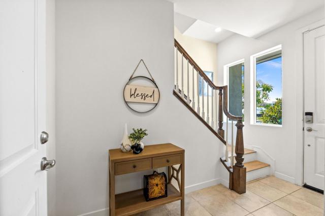 1976 Tarob Court, Milpitas CA: https://media.crmls.org/mediaz/30b99a2e-89f6-479b-a0f1-a63e820ec090.jpg