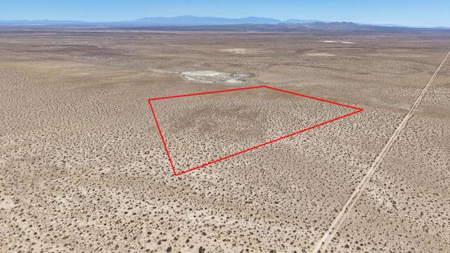 0 Anp 0493-221-02-0-000, Hinkley CA: https://media.crmls.org/mediaz/30b9aa94-b9b6-446d-aa79-289c12d45bbf.jpg