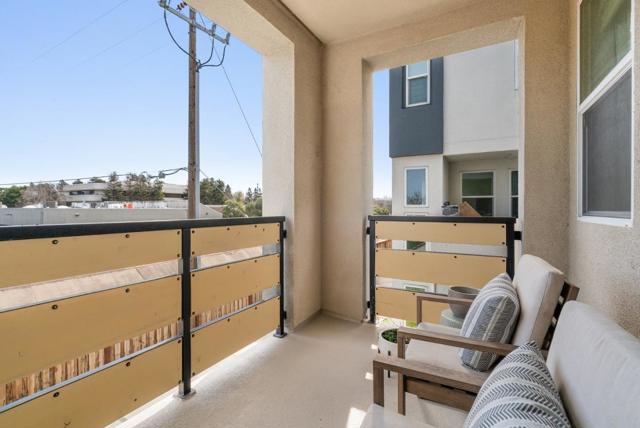 MLS #ML82020208 image #27