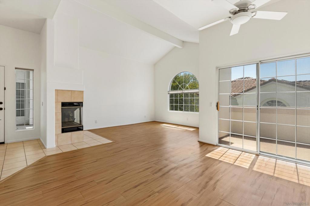 1874 Matin Cir - photo 5
