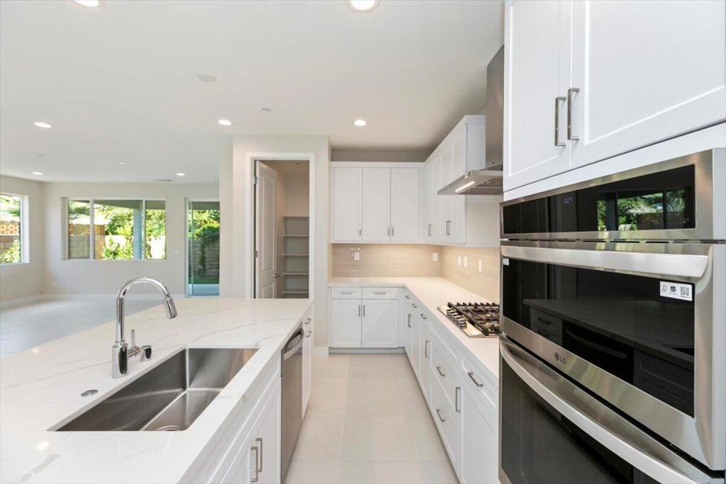 MLS #219141613PS image #12