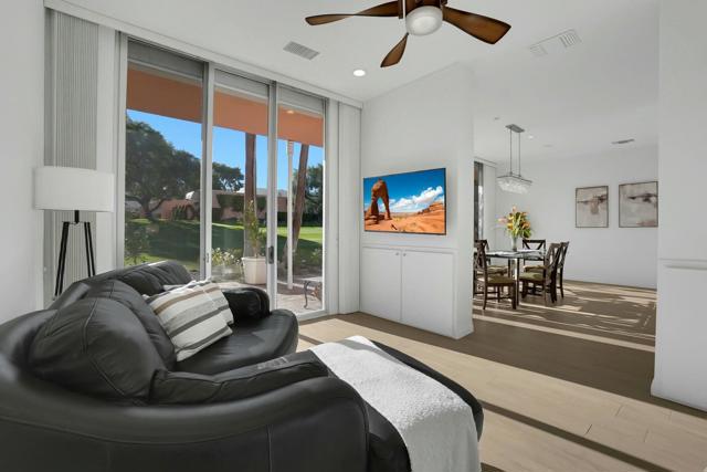 Image 17 of 57 For 47473 Tangier Drive