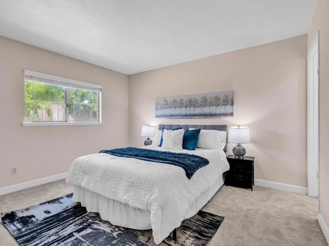 170 Gonzalez Drive, Hollister CA: https://media.crmls.org/mediaz/30b9ed6d-96f6-4382-a3f0-e749958bbefd.jpg
