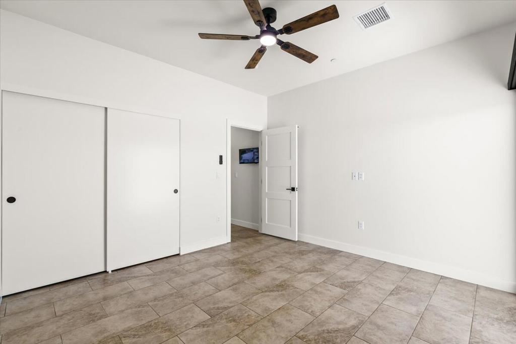 MLS #219138034PS image #19