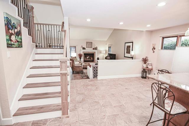 1924 Meridian Avenue, San Jose CA: https://media.crmls.org/mediaz/30ba5b31-1ebd-472a-a1c7-99fd10e18b0f.jpg