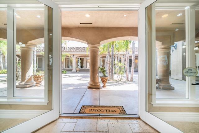 Image 30 of 75 For 29314 Twin Oaks Valley Road