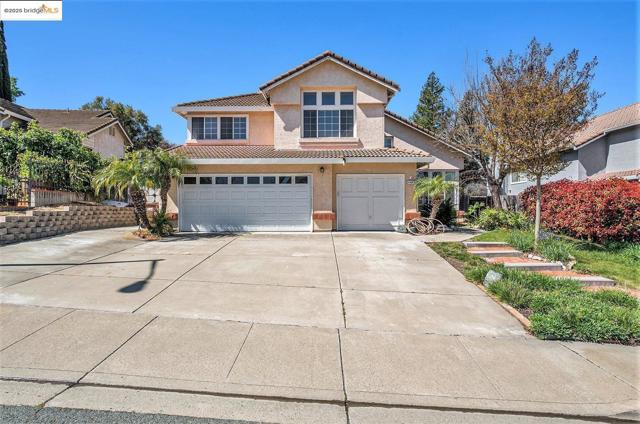 4606 Arabian WAY, Antioch CA: https://media.crmls.org/mediaz/30ba73a3-998e-447d-924a-9ded8b0f8dd4.jpg