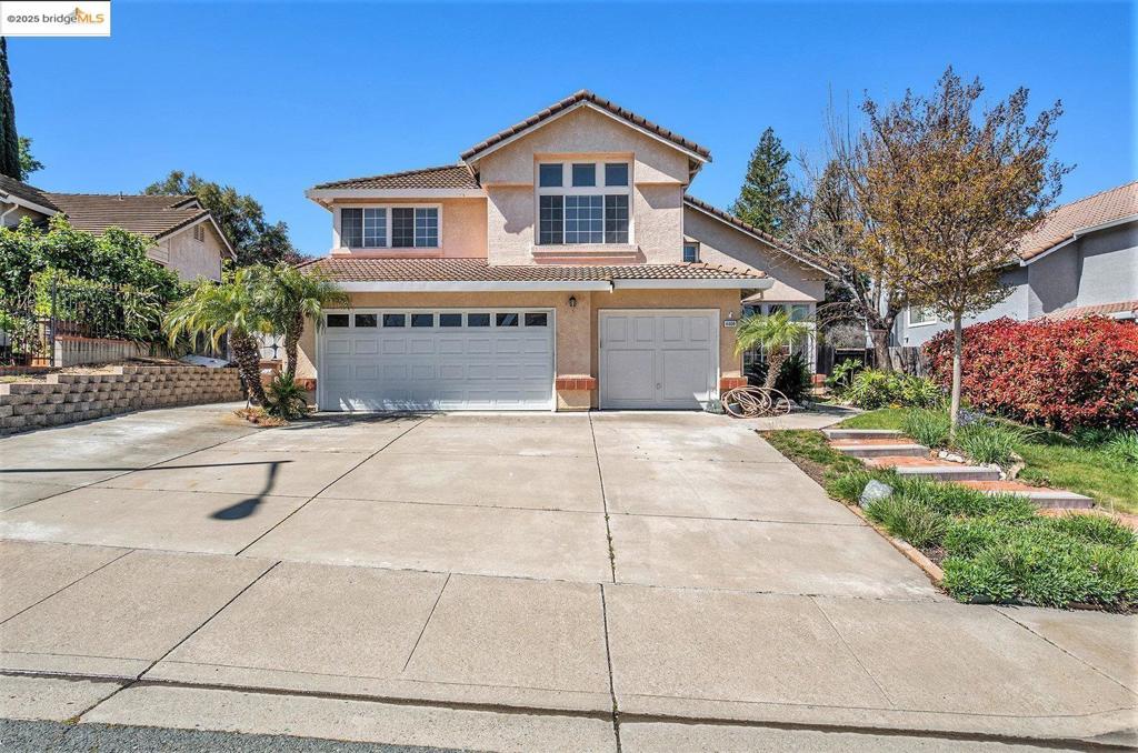 4606 Arabian WAY