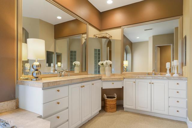 Detail Gallery Image 23 of 37 For 54548 Southern Hill, La Quinta,  CA 92253 - 3 Beds | 3/1 Baths