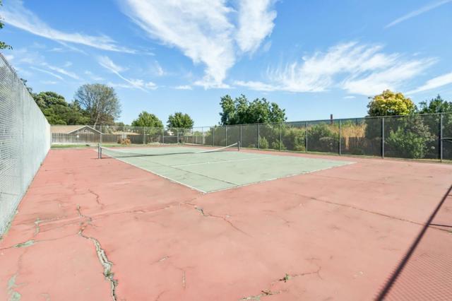 801 Nash Road, Hollister CA: https://media.crmls.org/mediaz/30ba7f50-878f-493e-8df2-3615d9735fac.jpg