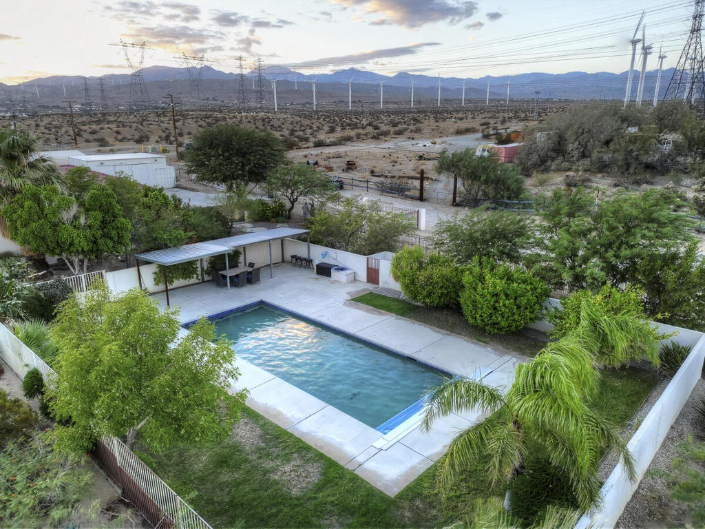 MLS #219136139DA image #73