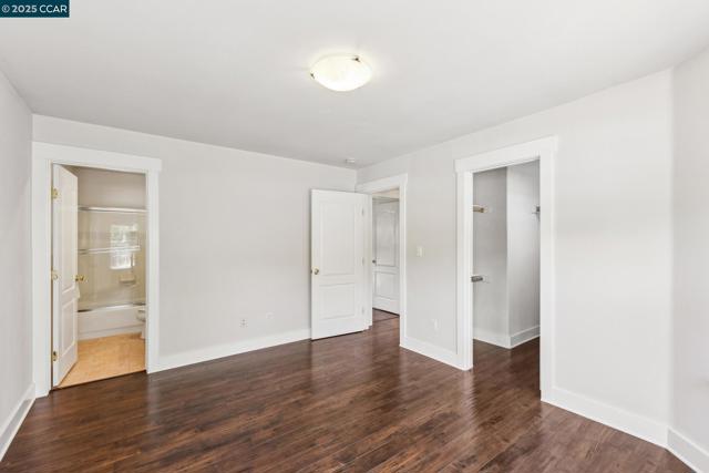 4280 Marietta Ct, Concord CA: https://media.crmls.org/mediaz/30baa6c7-8ab5-48b6-99c2-1932a1c72c06.jpg