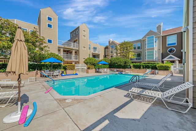 400 N 1st Street, San Jose CA: https://media.crmls.org/mediaz/30bab164-adc4-40e8-acc1-9cf29cdde3a2.jpg