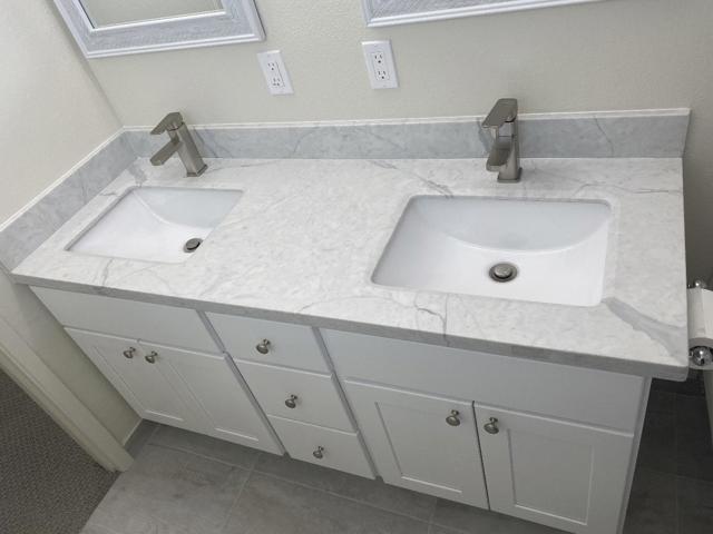 3335 Los Prados Street, San Mateo CA: https://media.crmls.org/mediaz/30bacc5a-c763-43ce-9b8e-55aed85c7ce8.jpg