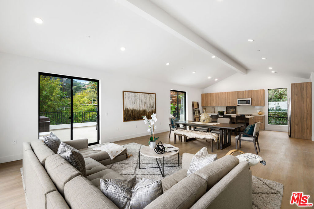 MLS #26865081 image #7