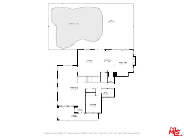 45495 Peacock Place, Temecula CA: https://media.crmls.org/mediaz/30baef24-2e88-4fb0-85bb-bf7731125614.jpg