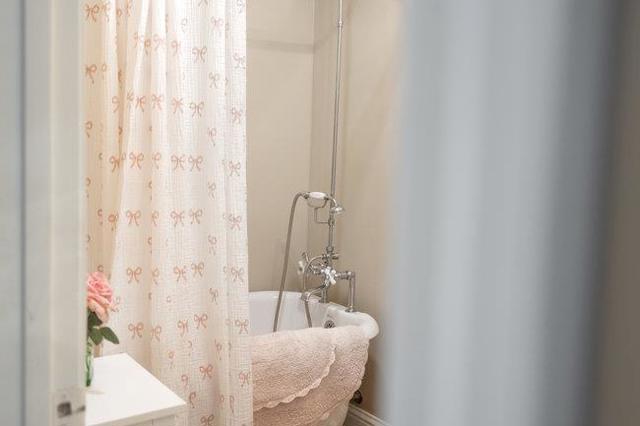 22 Heiner Road, Watsonville CA: https://media.crmls.org/mediaz/30bb2fa4-de46-45e7-9ad8-72b3f01b4b0b.jpg