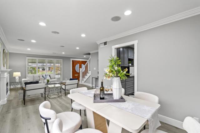 5150 Brookside Lane, Concord CA: https://media.crmls.org/mediaz/30bb388a-6db5-4410-b3e3-e6050326b9a5.jpg