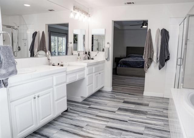 2361 Paseo Los Gatos, Chula Vista CA: https://media.crmls.org/mediaz/30bb47b7-6068-45fe-baf2-6b4fe2bebdf9.jpg