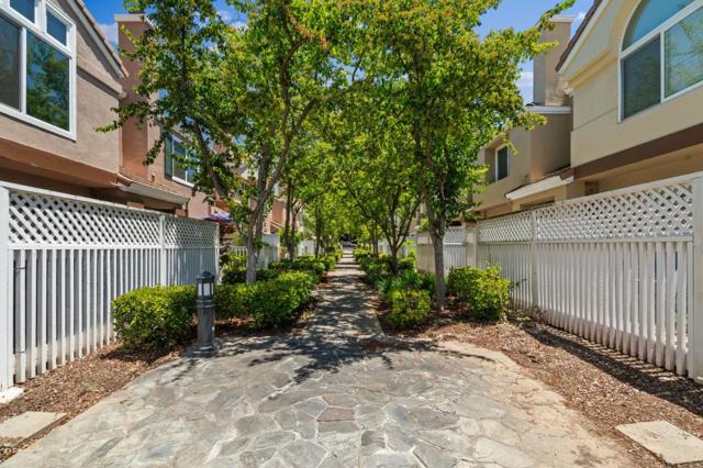 6944 Gregorich Drive, San Jose CA: https://media.crmls.org/mediaz/30bb4d83-6c16-4929-af05-c93322d706c0.jpg