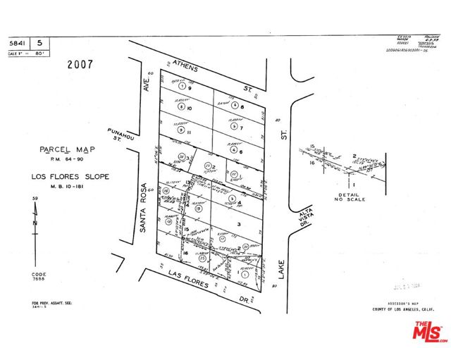 3000 Santa Rosa Avenue, Altadena CA: https://media.crmls.org/mediaz/30bb6819-2a46-4b09-a63f-abe50cbbe028.jpg