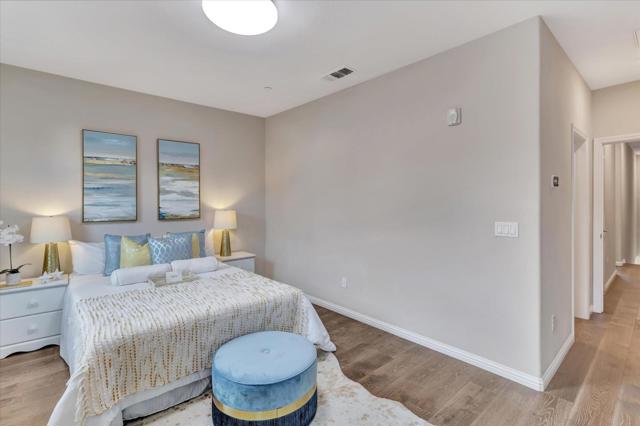 1969 Galileo Lane, San Jose CA: https://media.crmls.org/mediaz/30bbf312-998a-4bba-b1ed-579fb4e4648a.jpg