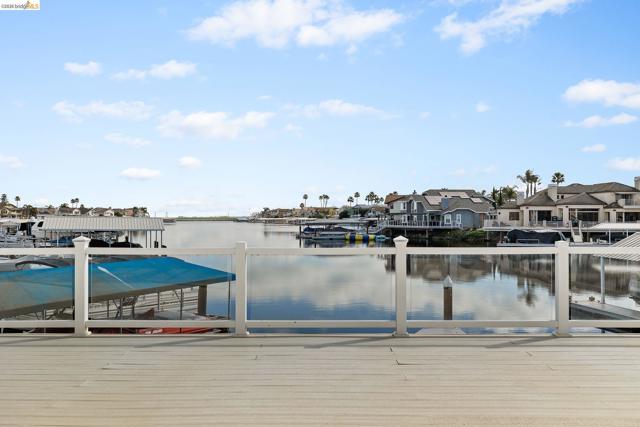 Image 49 of 59 For 1147 Willow Lake Rd