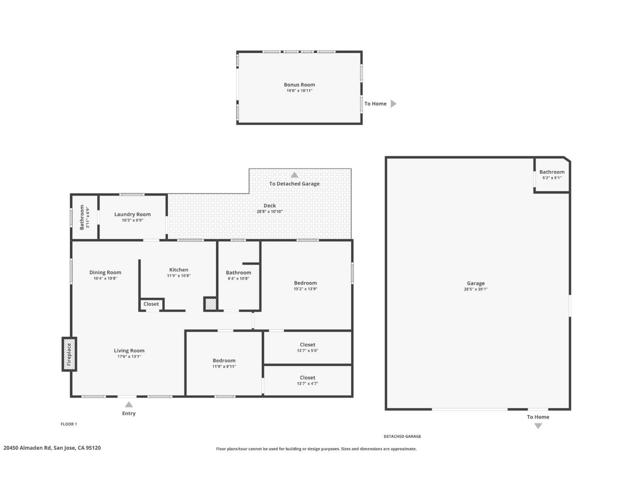 20450 Almaden Road, San Jose CA: https://media.crmls.org/mediaz/30bbff2d-ac6a-46fb-ba3a-cceb9c2fdc79.jpg