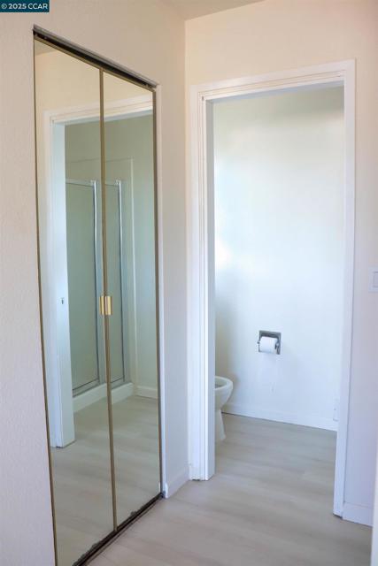 3804 Malibu, Pittsburg CA: https://media.crmls.org/mediaz/30bc2b99-00d4-41d2-b153-f2a965705b76.jpg