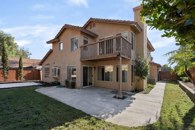 41120 Vintage Cir, Temecula, California 92591, 4 Bedrooms Bedrooms, ,2 BathroomsBathrooms,Single Family Residence,For Sale,Vintage Cir,240027584SD