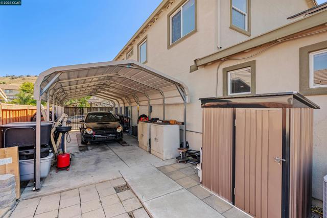 3826 Danbury Way, Fairfield CA: https://media.crmls.org/mediaz/30bc5093-f4a4-487f-bd87-cc0e776db26a.jpg