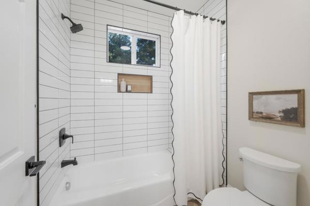 2360 Sunflower Circle, Gilroy CA: https://media.crmls.org/mediaz/30bc758f-fc89-4d2e-8349-56e82d6bd13b.jpg